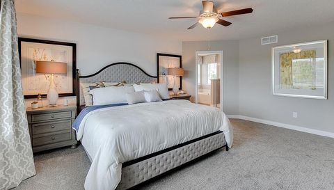 3195 Sunshine Curve NW