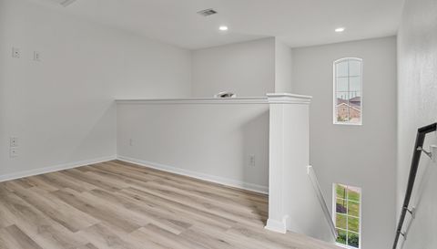 10511 Kings River Dr