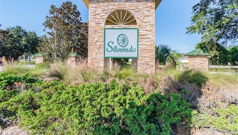 35977 MORSE WILLOW COURT
