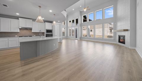 1216 Blanket Flower DR