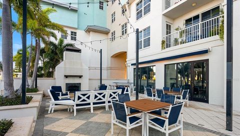 536 BAHIA BEACH BOULEVARD