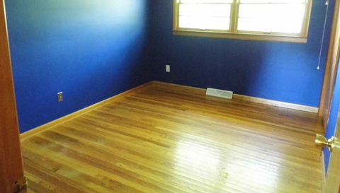 3433 Old Us Highway 231 S