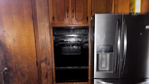 3126 Farrington Point Rd