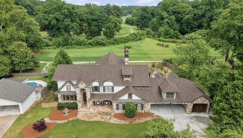570 Creekwood Dr