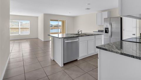 16616 WINDMILL FORGE PASS