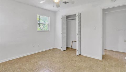 16805 HIGHWAY 441 S