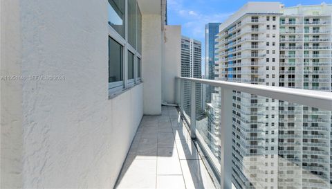 1155 Brickell Bay Dr