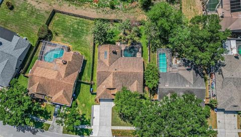 3006 SPRAWLING OAKS PLACE
