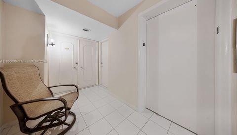 4280 Galt Ocean Dr