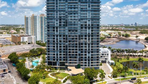 101 Diplomat Pkwy
