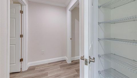 157 S LAKEVIEW DRIVE