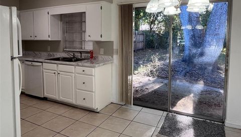 1516 S BOUNDARY STREET