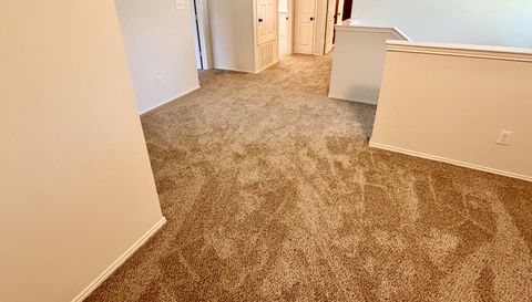 1313 Dakota Trail