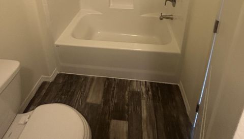 6165 Pony Express Trail  32