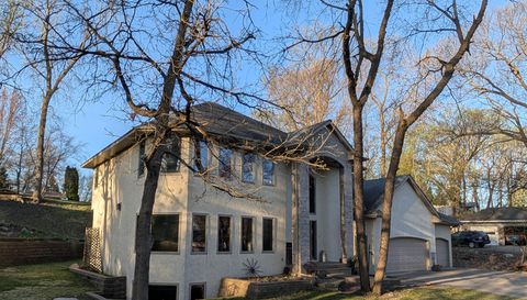 419 Brandywine Dr