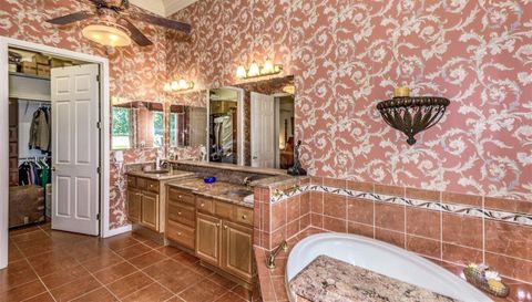 1145 W Skyview Landings Dr