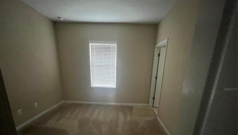 7603 BRAMWELL STREET