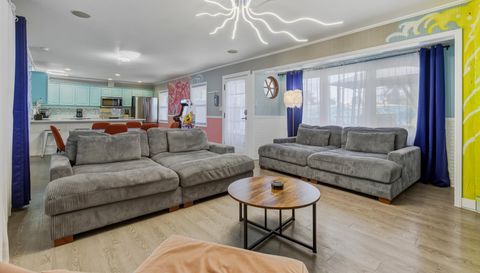 6550 Sabal Drive Sarasota