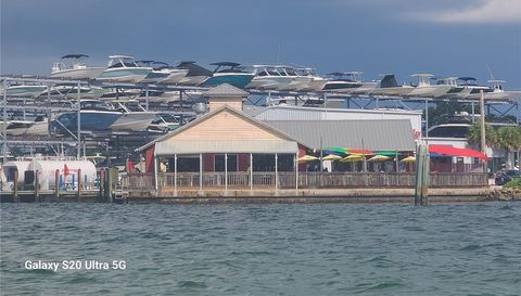 360 GULF OF MEXICO DRIVE