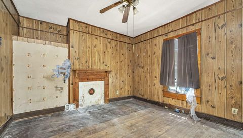 114 W 6th Ave