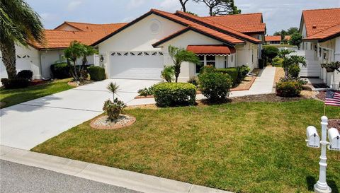 4935 PEPPERWOOD PLACE
