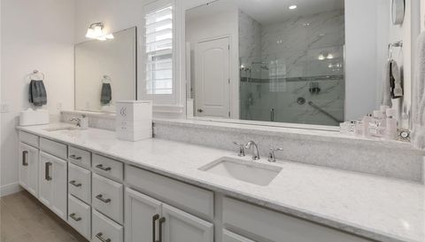 2680 REDBLUSH TERRACE