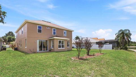 824 LAKE BISCAYNE WAY