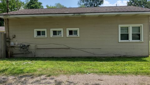 11549 Old U.S. 27 #1