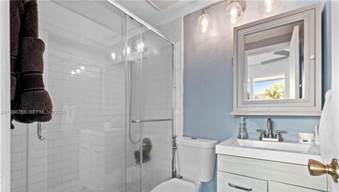 1027 Pennsylvania Ave