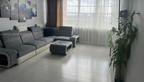 1301 Ne Miami Gardens Dr