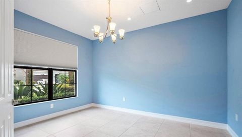 8101 Ironstone Drive