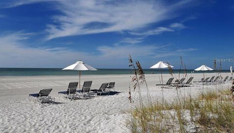 1465 GULF OF MEXICO DRIVE