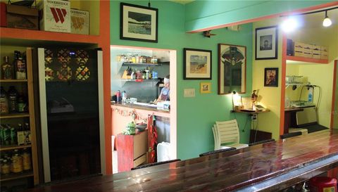 17 Calle Carlos Lebrun