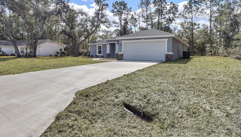 19416 SW 98th Place Rd