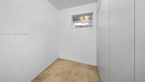 1698 Jefferson Ave