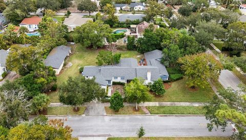 1541 WESTCHESTER AVENUE