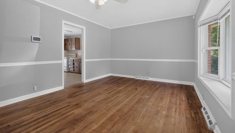 1603 17th St