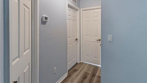 5542 NW 60TH TERRACE