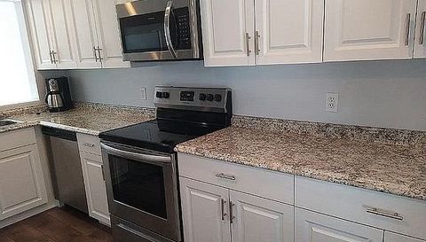 5154 Breckenridge Pl APT 45