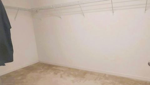 11542 BRIGHTON KNOLL LOOP