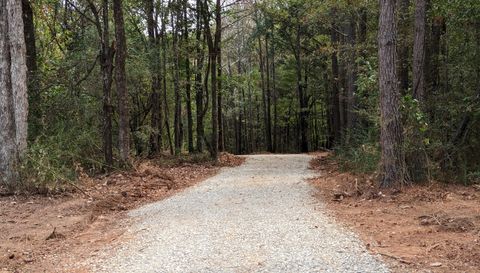 16091 Jackson Trace Rd