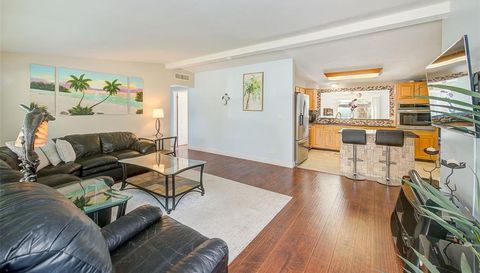 2032 GATEWOOD DRIVE