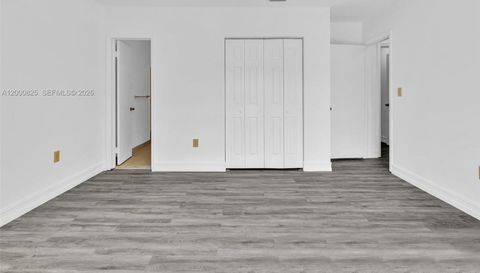 19174 Bobolink Dr