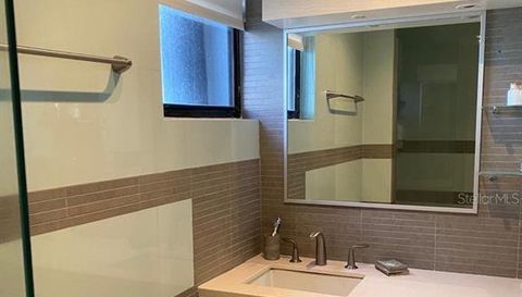 2306 COND.THE TERRACE APT 4 E