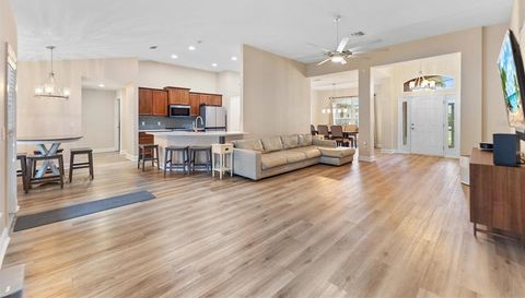 3225 NW 2ND PLACE