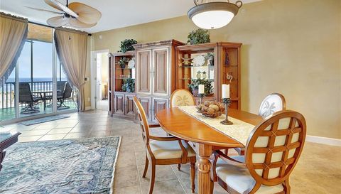 3191 Matecumbe Key Road