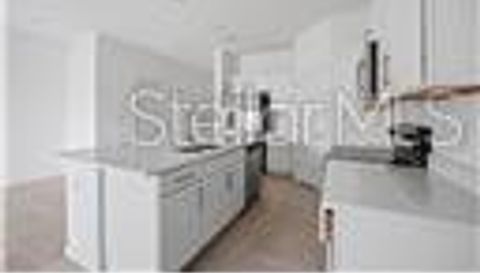 34247 CARRONADE COURT