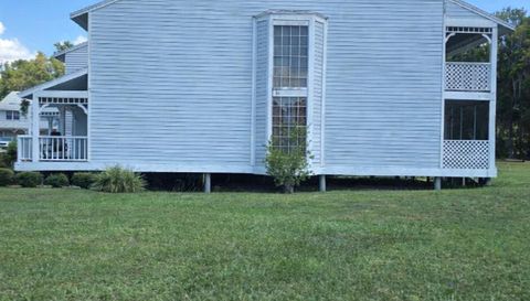 1282 Cypress Cove Ct