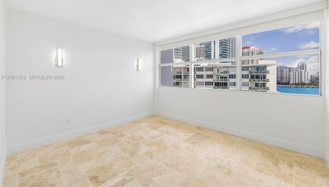 1420 Brickell Bay Dr