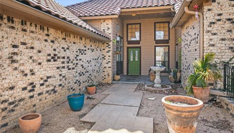 1304 Hi Circle North DR